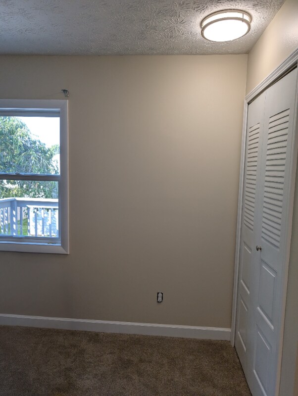 17 Sheldon Rd, Brook Park, OH 44142 - photo 2