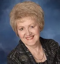 Janice Rahmig