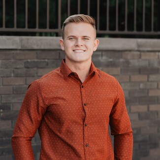 Sam Wiseman