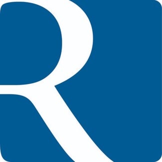 Kris Ronning