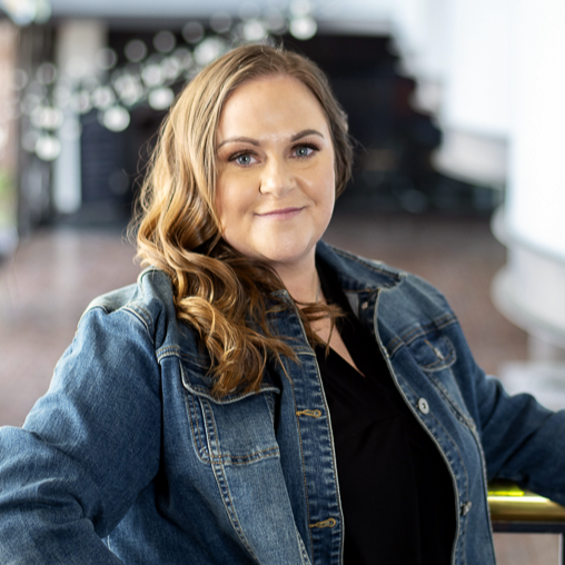 Appleton, WI Real Estate Agents