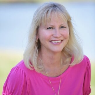 Sherrie Vrankovic