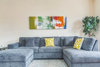 7980 Blue Stream Dr Unit ID1310553P, Elkridge, MD 21075