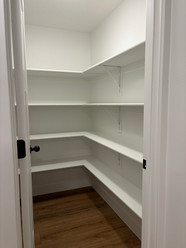 184 N Rick Way, Clearfield, UT 84015 - photo 5