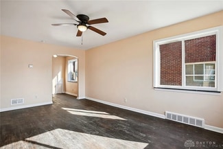 111 E Norman Ave, Dayton, OH 45405