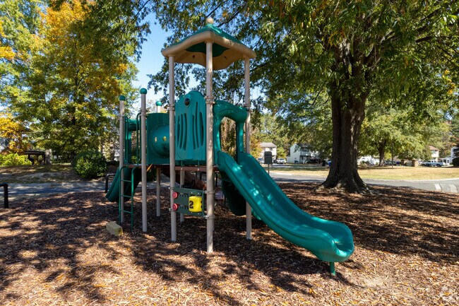 Crossdale Flats, Durham, NC 27705 - photo 7