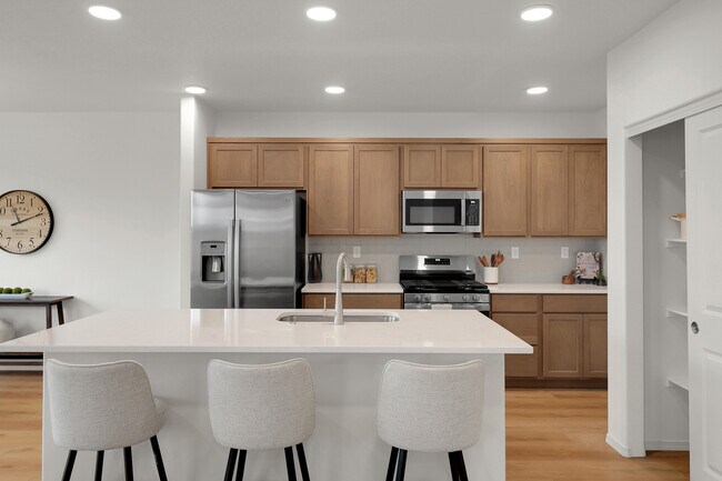 21517 O'Connor Way, Bend, OR 97702 - photo 4