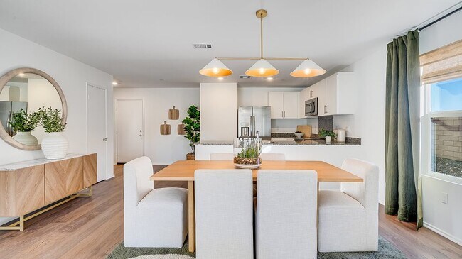 7568 Drexel Ave, Hesperia, CA 92344 - photo 4