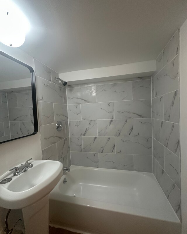 11727 Veirs Mill Rd, Silver Spring, MD 20902