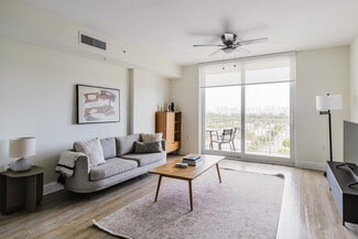 987 SW 37th Ave Unit FL8-ID173, Miami, FL 33135