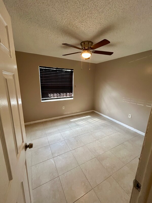 3033 NW 204th Terrace, Miami Gardens, FL 33056 - photo 6