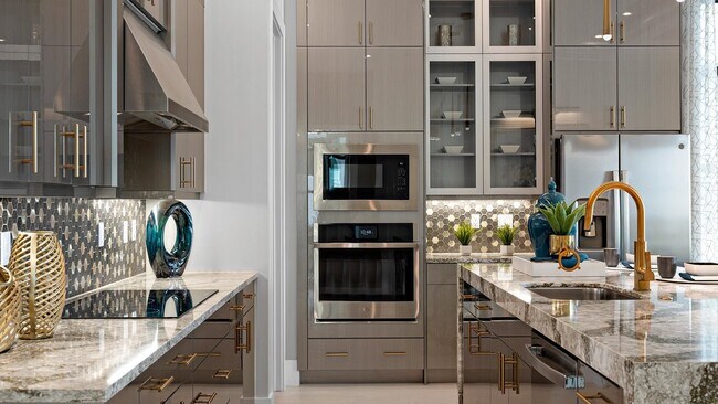 13769 SW Shinnecock Dr, Port St. Lucie, FL 34987 - photo 4