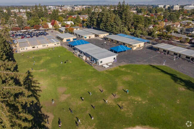 Bullis Charter School Rankings Reviews Homes com Bullis Charter School Rankings Reviews Homes com