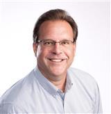 Kurt Hauseman