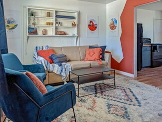 170 E 100 N Unit ID1249856P, Kanab, UT 84741