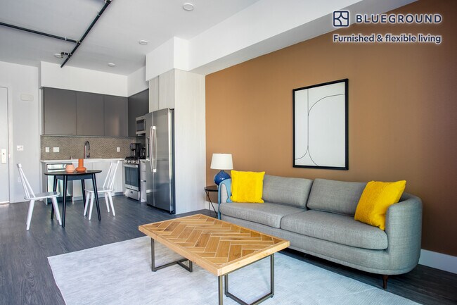 3838 Dunn Dr unit FL4-ID1136, Culver City, CA 90232 - photo 3