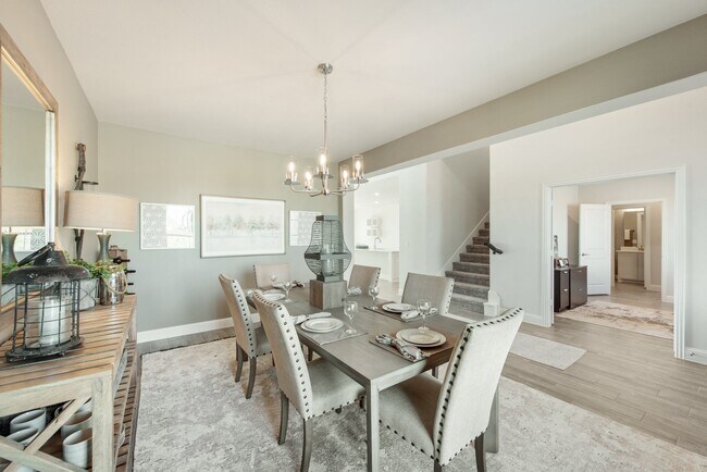 941 Palmer Ln unit 36871171, Desoto, TX 75115 - photo 6