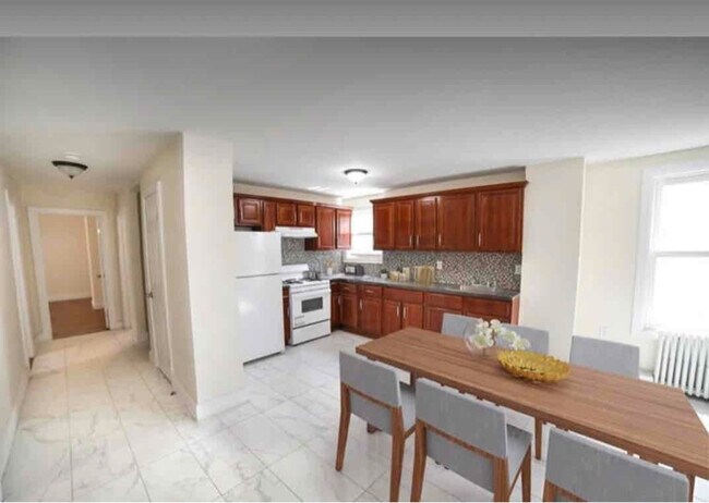 10 Locust Hill Ave unit 2, Yonkers, NY 10701 - photo 6