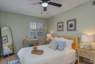 1701 N Palo Verde Dr, Goodyear, AZ 85338