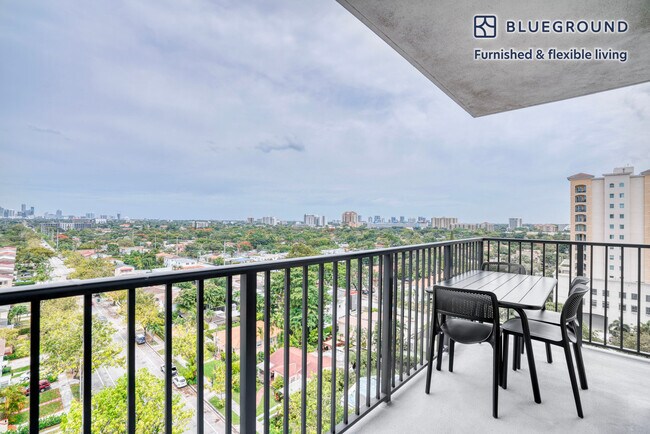 1501 SW 37th Ave unit FL11-ID76, Miami, FL 33145 - photo 5
