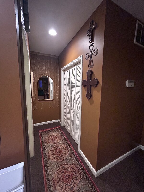 11609 Detroit Ave unit 1, Cleveland, OH 44102 - photo 3