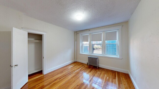 1750 Commonwealth Ave unit 1800-3, Brighton, MA 02135 - photo 7