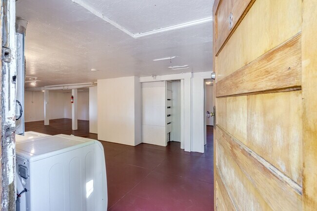 2605 SE 23rd Ave unit B, Portland, OR 97202 - photo 4