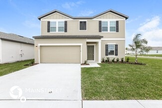 3003 Gibraltar Blvd, New Smyrna Beach, FL 32168