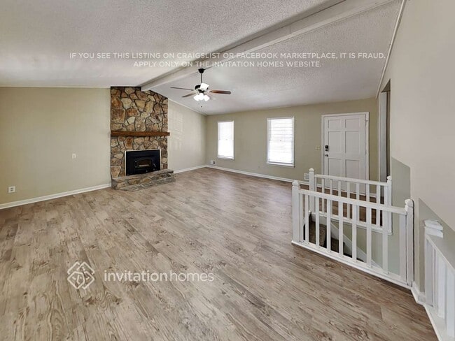 4129 Buckingham Place, Duluth, GA 30096 - photo 5