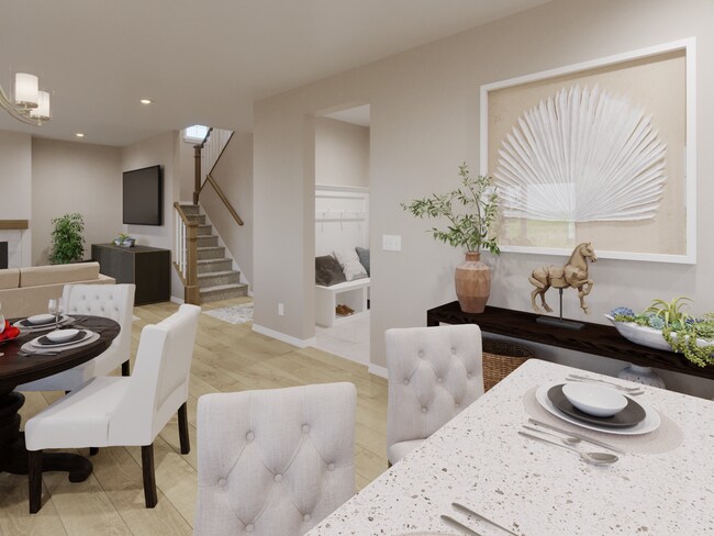 6641 Sky Dr unit 36484349, Schererville, IN 46375 - photo 7