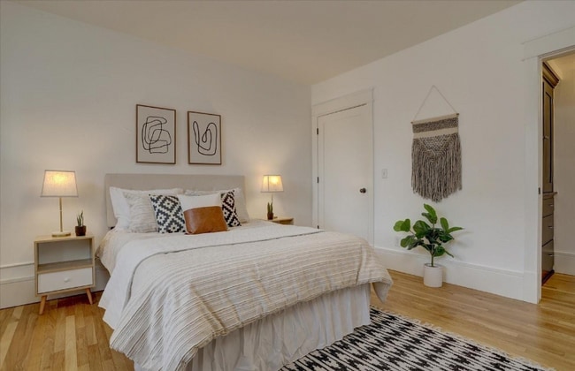 740 Sherman St unit 203, Denver, CO 80203 - photo 7