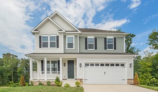 213 Camwood Ct, Fredericksburg, VA 22405