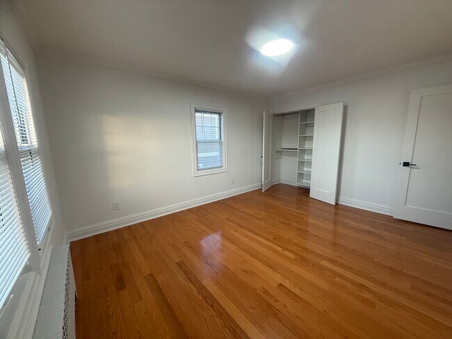 260 Gainsborg Ave E unit 2, West Harrison, NY 10604 - photo 5