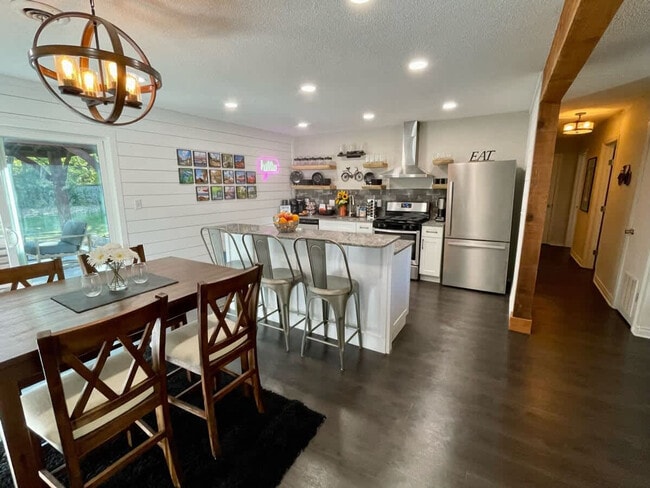 104 SE 12th St unit ID1241315P, Bentonville, AR 72712 - photo 5