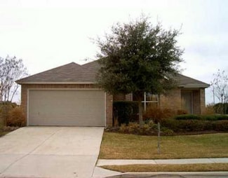 405 Greener Dr, Leander, TX 78641