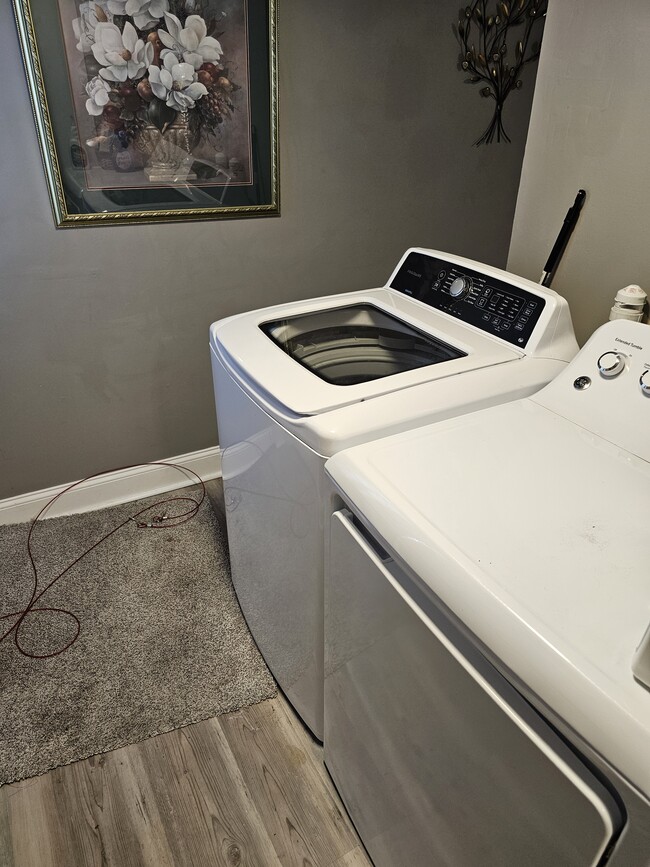 70 Noblestown Rd, Carnegie, PA 15106 - photo 5