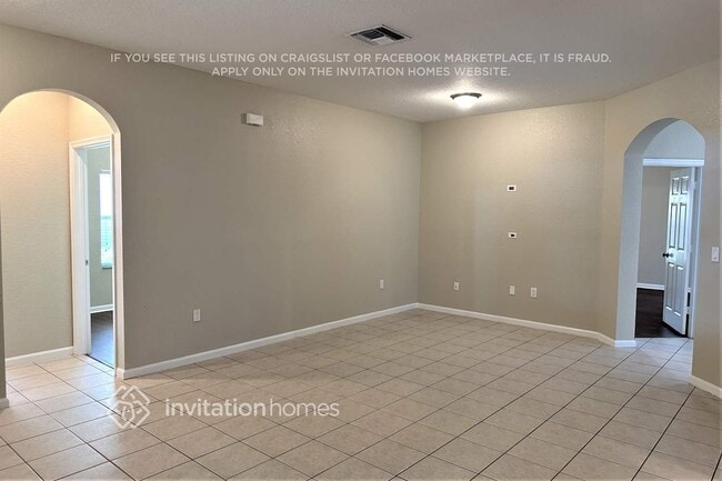 2188 N 72nd Terrace, Pembroke Pines, FL 33024 - photo 3