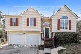 128 Megan Way, Dallas, GA 30157