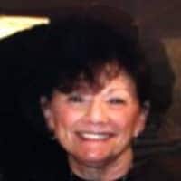 Laura Shifrin