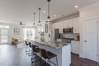 1398 Independence, Newport News, VA 23608