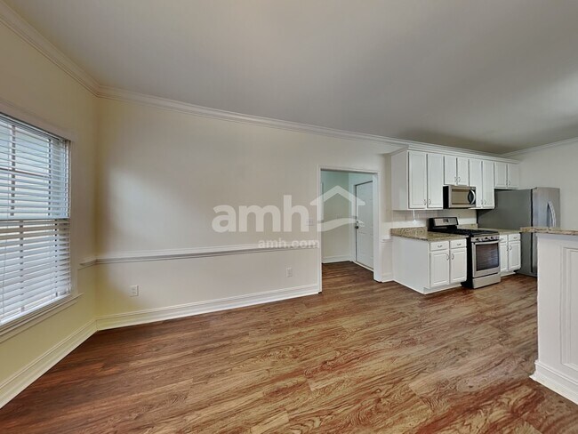 201 Brackin Trace, Grayson, GA 30017 - photo 5