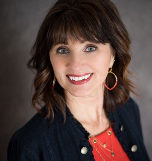 Tammie Engle