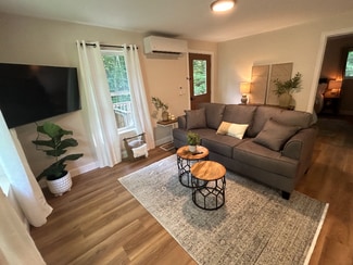 15 St Francis Way Unit B, Dedham, ME 04429