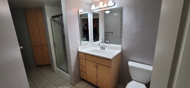 1117 10th St NW unit 210, Washington, DC 20001 - photo 7