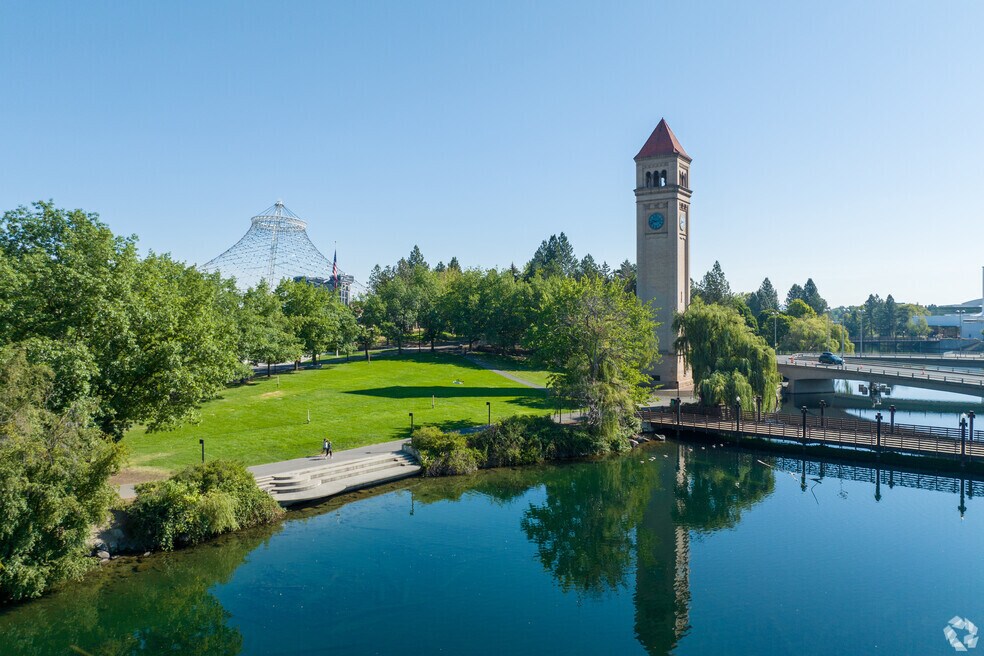 NH_City Center Spokane_543714_P2_V01_JF_050525