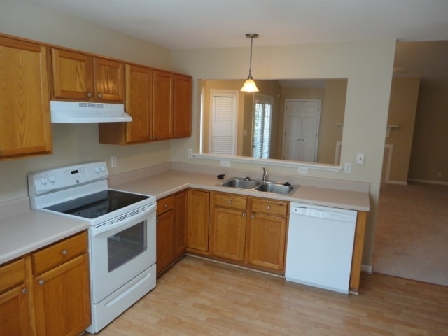 905 Finchurch Cir, Wake Forest, NC 27587 - photo 3