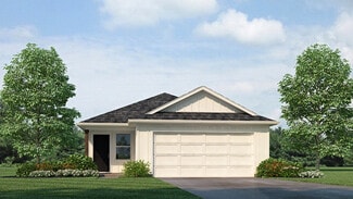 15939 Loussier Dr Unit 36198488, Zachary, LA 70791
