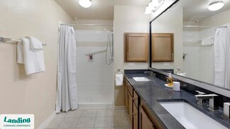 2155 Arkansas Ln Unit 1335.1411811, Grand Prairie, TX 75052