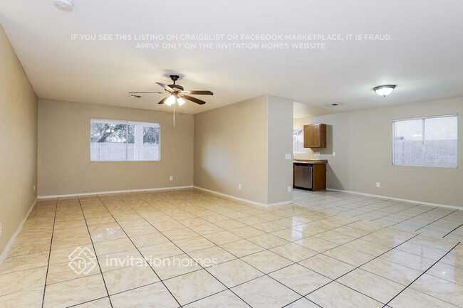 2222 W Bowker St, Phoenix, AZ 85041 - photo 3