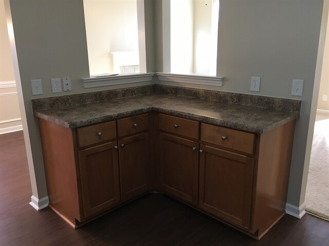 140 Nandina Way, Pooler, GA 31322 - photo 7